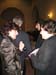 SHU_ConcPrem280307 (28)